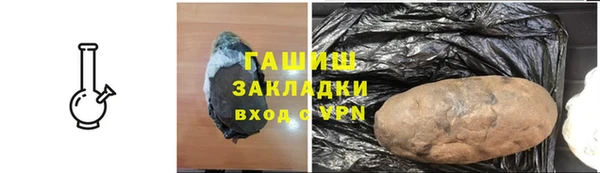 сатива Заречный