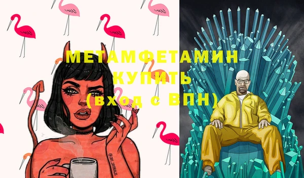 сатива Заречный