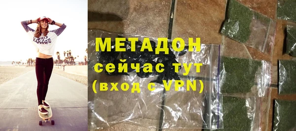 сатива Заречный
