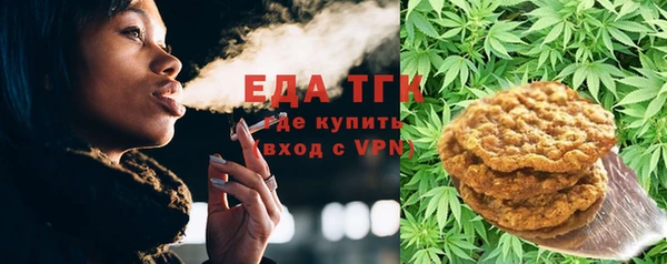 хмурый Елабуга