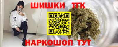 MDMA Берёзовский