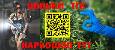 MDMA Берёзовский