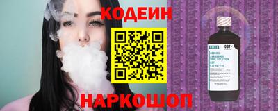 MDMA Азнакаево