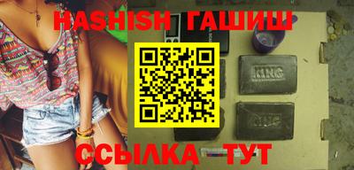 стафф Кандалакша