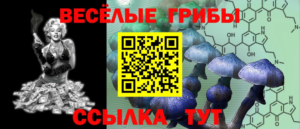Псилоцибиновые грибы мухоморы  Галлюциногенные грибы мицелий  Вход с VPN  Лыткарино 