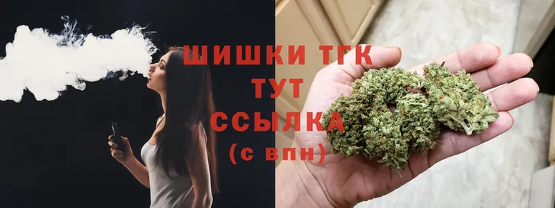 ссылка на мегу зеркало  купить наркотики цена  Лыткарино  Конопля LSD WEED 